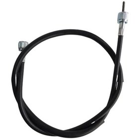 Resim Salcano Astro 100 Kilometre Teli Komple 