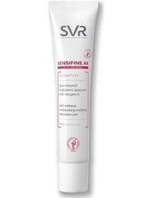 Resim SVR Sensifine AR Recidive Rich Cream 40 ML 