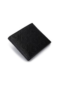 Resim Tamer Tanca Erkek Hakiki Deri Kahverengi Cüzdan 1155 104 Erk Czdn Sk25-26 Kahve Fltr Bsk Kahve 