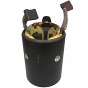 Resim Win Win 12v Marş Gövdesi Iskra Tipi 4.2 Kw Bmm 