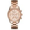 Resim Michael Kors MK6357 Kadın Kol Saati 