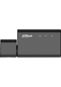 Resim Dahua S10 Dhı-dae-hc5710wv Araç Kamerası 