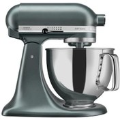 Resim Kitchenaid Artisan 4.8 L Stand Mikser 