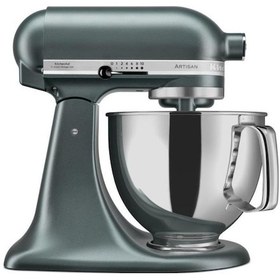 Resim Kitchenaid Artisan 4.8 L Stand Mikser 