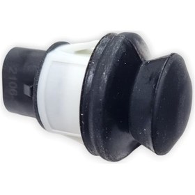 Resim Vw Caddy 1996-2003 Kapı Açık Işık Butonu Düğmesi 6k0947563b 