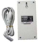 Resim KAREL Santral Adaptörü Ps02 Güç Kaynağı 