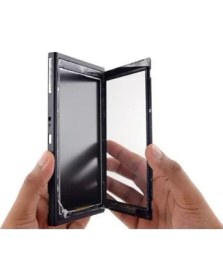 Resim Nintendo Switch Dokunmatik Ekran Paneli 