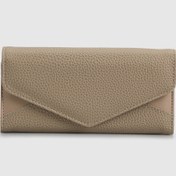 Resim Vizon Provoq 511 VİZON Kadın Cüzdan 