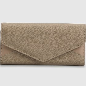 Resim Vizon Provoq 511 VİZON Kadın Cüzdan 