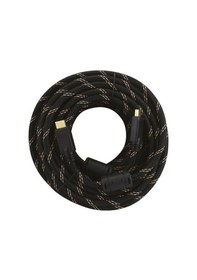 Resim Powermaster 15Metre Örgülü Hdmı Kablo V1.4 