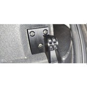 Resim Opel Corsa B Pandizot Ayağı 