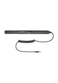 Resim Audio-technica Atr6550x Kondenser Mikrofon 
