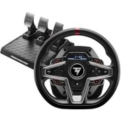 Resim Thrustmaster T248 Yarış Direksiyon Seti Thrustmaster T248