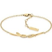 Resim Calvin Klein CKJ35000579 Kadın Bileklik 