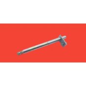 Resim Titan Cg Vites Miliçıplak 