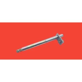 Resim Titan Cg Vites Miliçıplak 