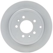 Resim BOSCH 0986478733 Arka 4246V7 (WC574817) (Fiyat:2 Adet İçindir) 