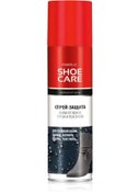 Resim Faberlic Shoe Care Serisi Ayakkabı Koruyucu Sprey 