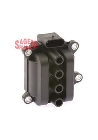 Resim Sagem 10129 - Ateşleme Bobın Clıo Iıı - Kangoo Iıı - Modus 1.2 1 
