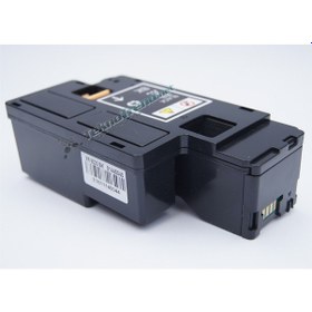 Resim Xerox 106R02763 Phaser 6020 - 6022. Workcentre 6025 - 6027 Siyah 