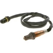 Resim Bosch 0258006348 Oksijen Sensoru A0015408017 