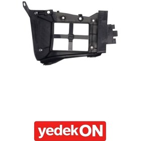Resim Basamak Plastiği Range T Cab. Sağ (Kahveci Premium) - 7482376967 