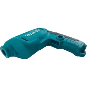 Resim Makita 6412 Gövde Ürün Kodu 188277-8 