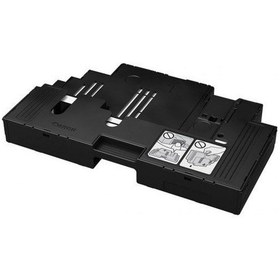 Resim Canon G Serisi Mc-g02 Bakım Kartuşu Bk8681987825835 Bk 