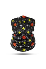 Resim Bu Da Kaçar Mı Motosiklet Maske Boyunluk - Unisex, Nefes Alabilir, Rüzgar Geçirmez Bdk897 