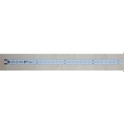 Resim Arçelik A50-Lw-9336 Beko B50-Lb-9336 B50-Lw-9336 B50-Lel-2B Led 