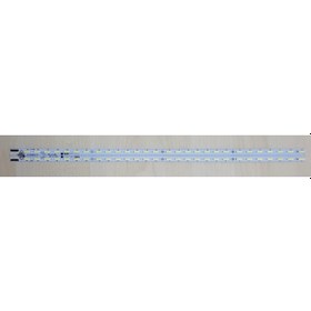 Resim Arçelik A50-Lw-9336 Beko B50-Lb-9336 B50-Lw-9336 B50-Lel-2B Led 