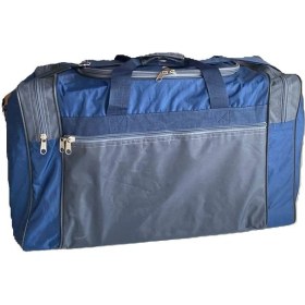 Resim Bytekst Byteks Spor Çanta 