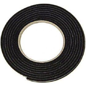 Resim Bosch, Siemens, Profilo Uyumlu Ankastre Ocak Kenar Sızdırmazlık Contası 