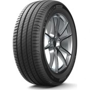 Resim Michelin 185/65 R15 TL 88T Primacy 4 MI Oto Yaz Lastiği ( Üretim Yılı: 2023 ) 