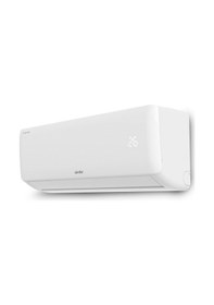 Resim Simfer Sv-4103I-4103D 24000 Btu Inverter Duvar Tipi Klima 