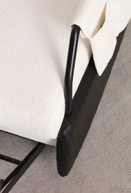 Resim BERANTE SALLANIR BERJER 