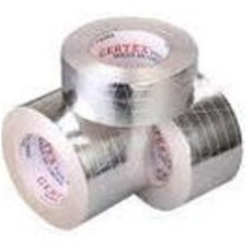 Resim Alüminyum Takviyeli Bant 48mm X 30mt 