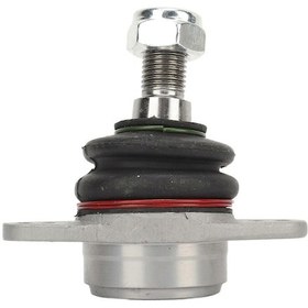 Resim Ön Alt Ön Bilyalı Bağlantı Anormal Gürültüyü Azaltır Oem Standardı 31103418341 X3 3.0si 2.5i 3.0i İçin Süspansiyon Bilyalı Bağlantısı 