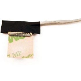 Resim Lenovo Ideapad V330-15ISK Notebook Lvds Data Kablosu 