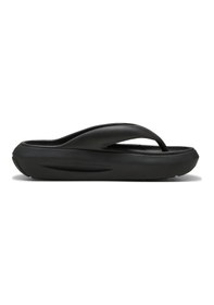 Resim Puma Flatter Flıp Terlik 400498 01 Siyah 