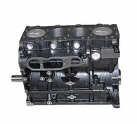 Resim H100 Kamyonet Motor Yarım Turbo Delikli 2110242K00A 