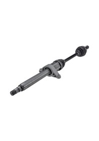 Resim Mini Countryman R60 R61 Ön Aks Sol 31609806468 