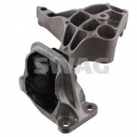 Resim MOTOR TAKOZU ON SAG MEGANE III FLUENCE 1.5DCI - SWAG 60932776 