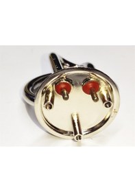 Resim Kettle, Ketil Ters Isıtıcı Rezistans 2000w 