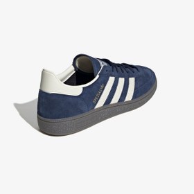 Resim adidas Handball Spezial Night Indigo If7087 -sparksole 