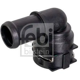 Resim FEBI BILSTEIN 180392 Su Flansi 1K0122291JUyumlu 