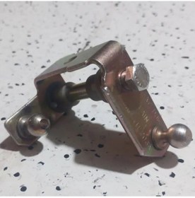 Resim 6k0711201a 1996-2003 Vw Caddy Vites Halatı Avare Kolu Atiparts 