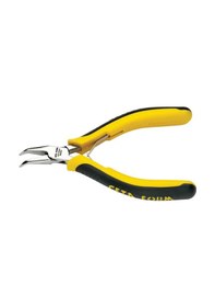 Resim Ceta Form H24-130 Elektronikçi Eğri Kargaburun 