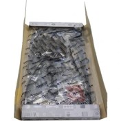 Resim Kore Chevrolet Aveo 2006/2011 1.4/1.6 16 Valf Benzinli Motor Takım Conta Kore Marka 