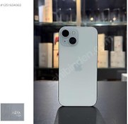 Resim Apple iPhone 15 İkinci El TR | 256 GB | Mavi İkinci El İPHONE 15 256 GB HAFIZALI 14 AY GARANTİLİ